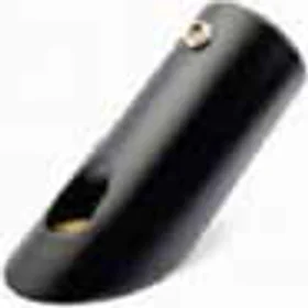 19mm Wall Mount 45° Support Bar Stabilizer Brass Black