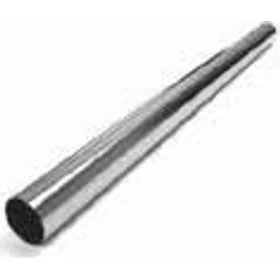 Stabilizer Bar 19mm Stainless Steel Chrome Per M.