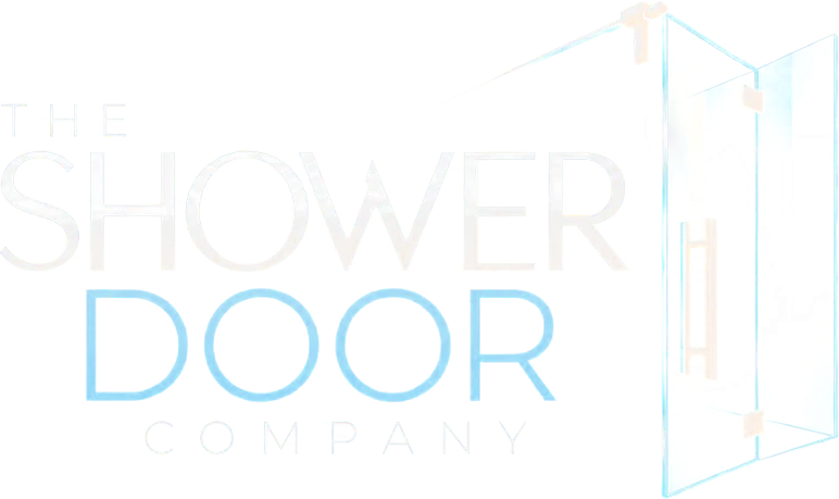 The Shower Door Company